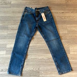 Levi’s Jean Pants
